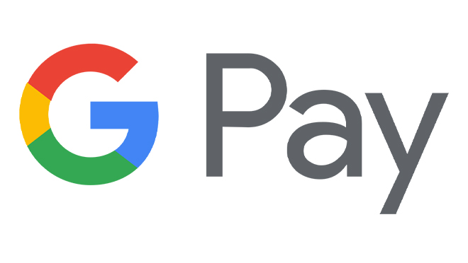 24th june Google pay web