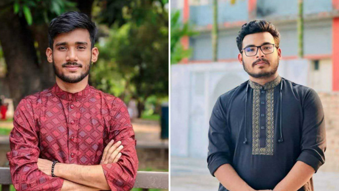 25th June SUST web