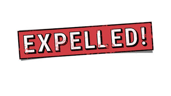 27th June HSC EX web