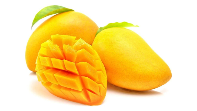 29th june Mangoes WEB