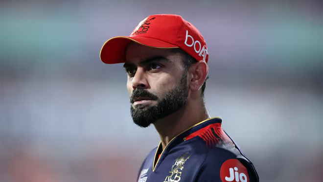 3rd June sports web
