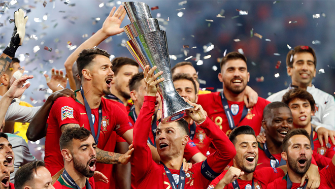 9th June Sports WEB
