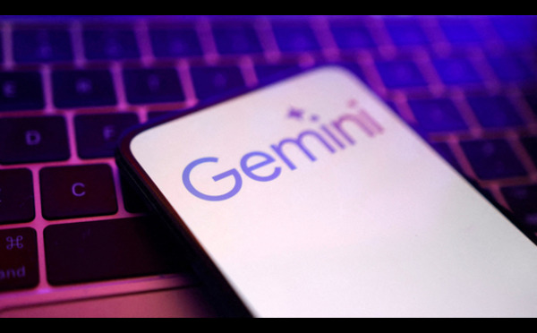 Gemini (1)