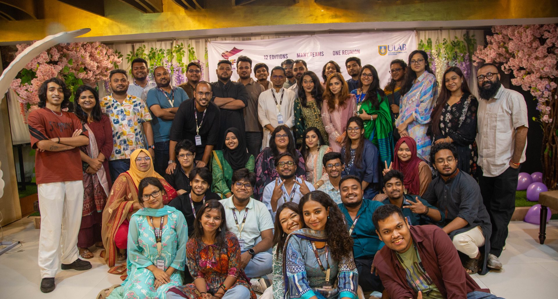 Dhaka International Mobile Film Festival