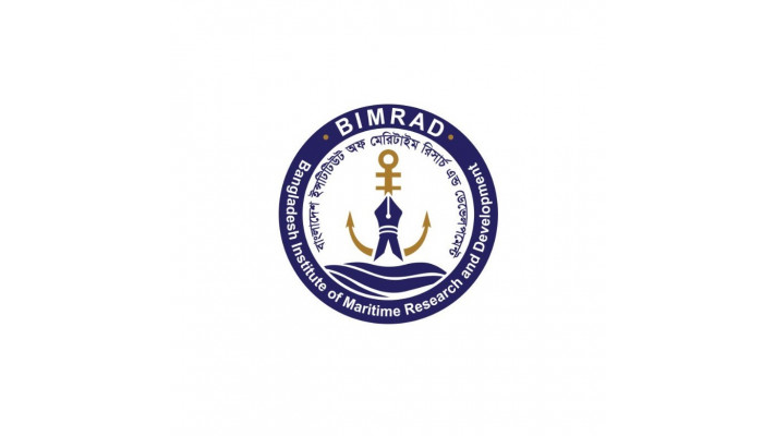 bangladesh_institute_of_maritime_research_and_development_bimrad_16x9