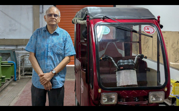buet (1)
