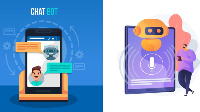 chatbot