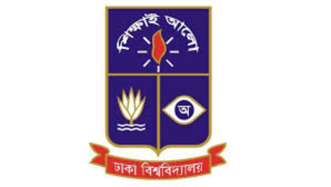 du