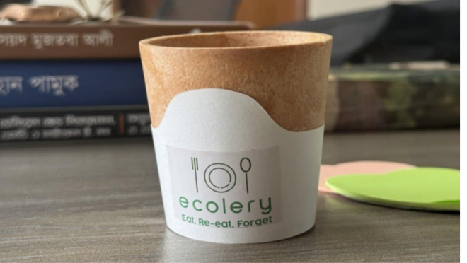 eco