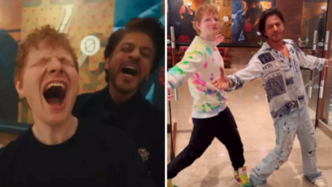 ed sheeran
