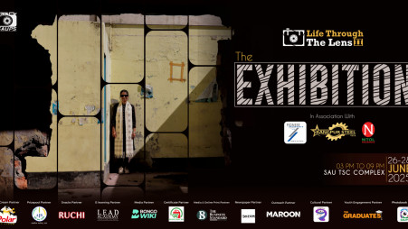 exhibition_poster_m-01-10
