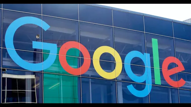 google (1)