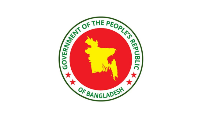 govt