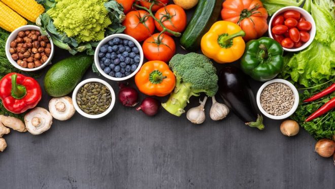 healthy-food-r