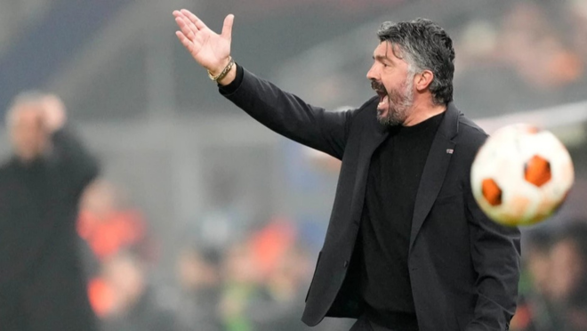 italy coach
