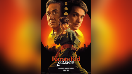 karate_kid_legends