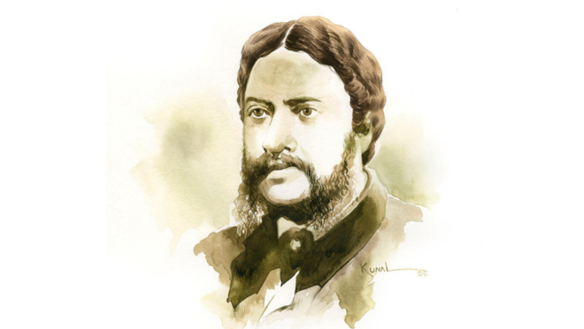 madhu