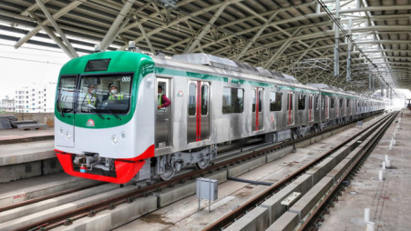 metro_rail_bangladesh_tbs_2