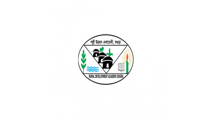 rural_development_academy_16x9