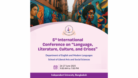 social_media_poster_16x9
