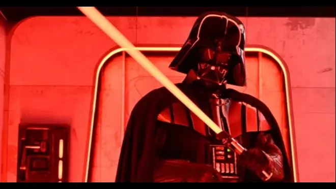 starwars (1)