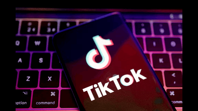 tiktok (1)