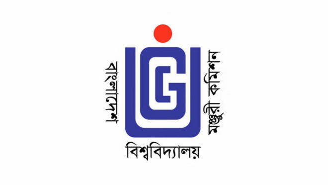 ugc