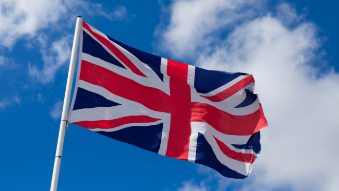 uk
