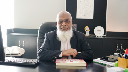 vc_sir_photo
