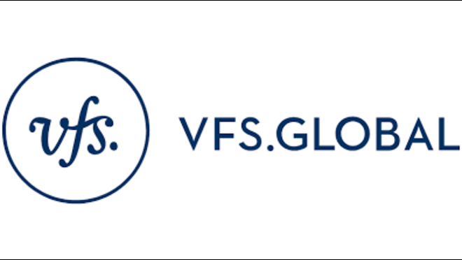 vfs_16x9 (1)