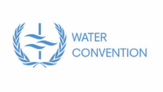 water-convention (1)