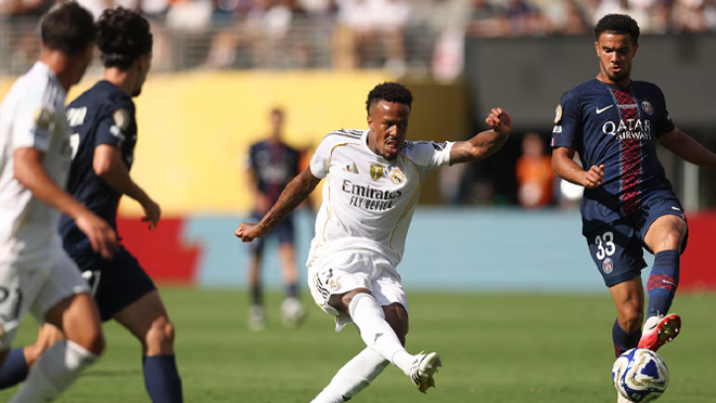 10th July PSG WEB