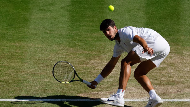12th July Tenis web