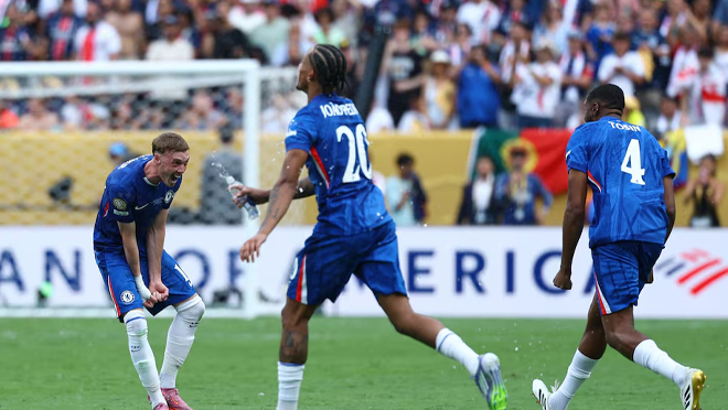 14th July Sports web