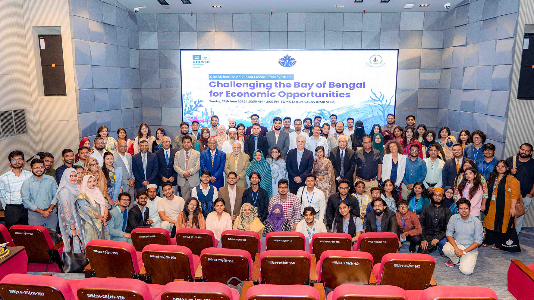 16×9-cbobs-lecture-on-ocean-literacy-18-6c34554a-1357-4054-bbee-90e2d52da246