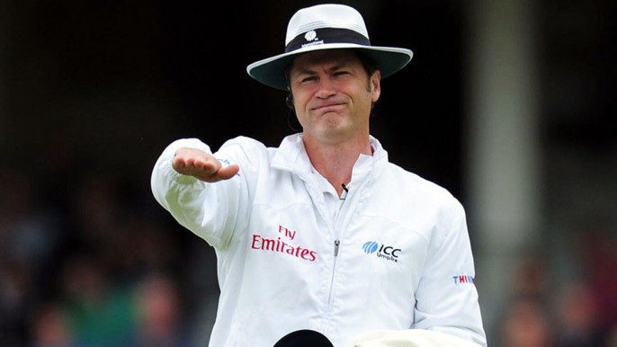 1751299908-e9fc1e26019a4efb8c9fd9d57a92616e