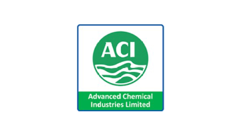 17th July Advanced Chemical Industries PLC (ACI)
