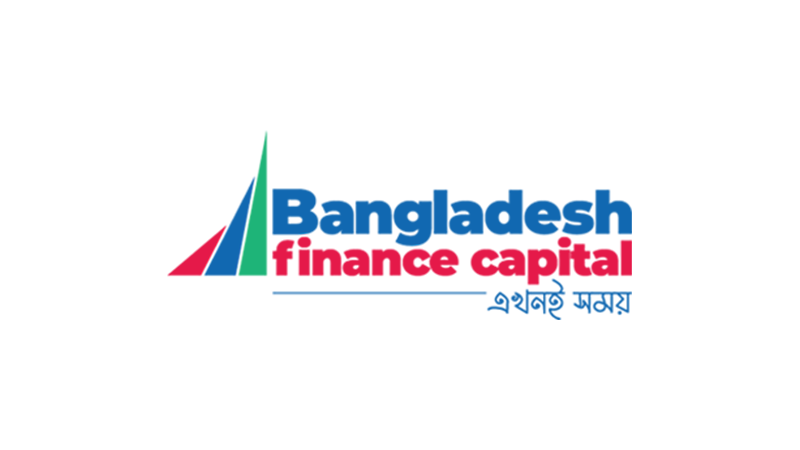 17th July Bangladesh Finance Capital Limited