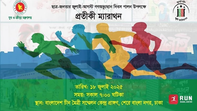 17th July Sports web