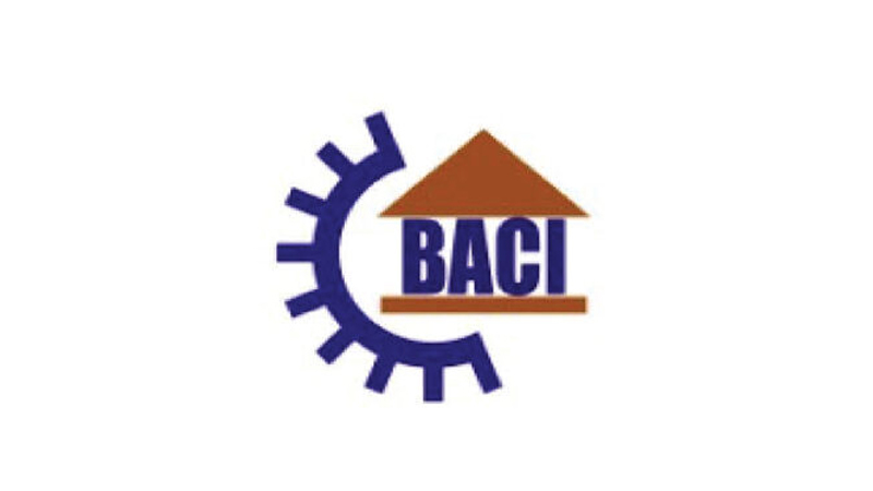 19th july Bangladesh Association of Construction Industry – BACI