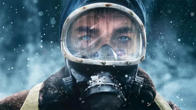 19th july NETFLIX WEB