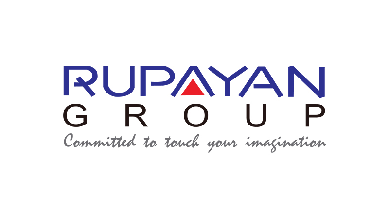 19th july Rupayan Group