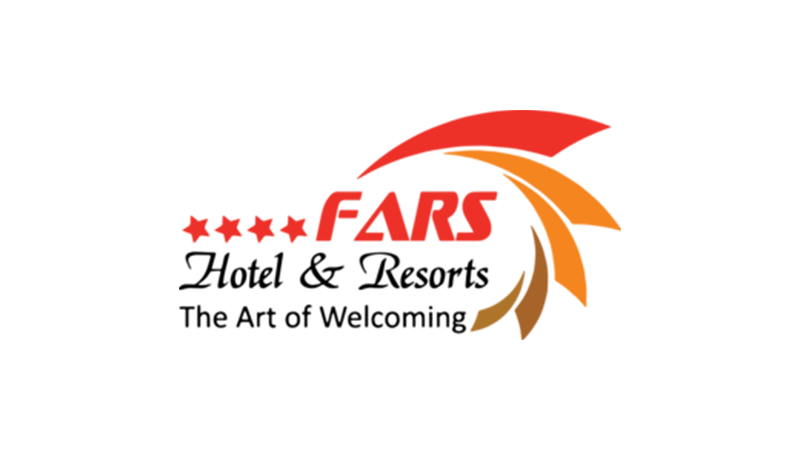 20th July FARS Hotel & Resorts