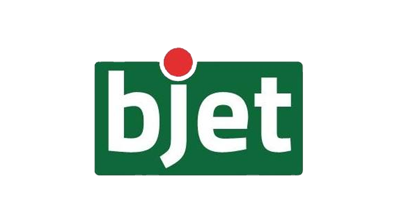 25th July B-JET (Bangladesh Japan ICT Engineers` Training Program)