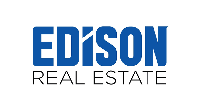 30th July Edison Real Estate Limited