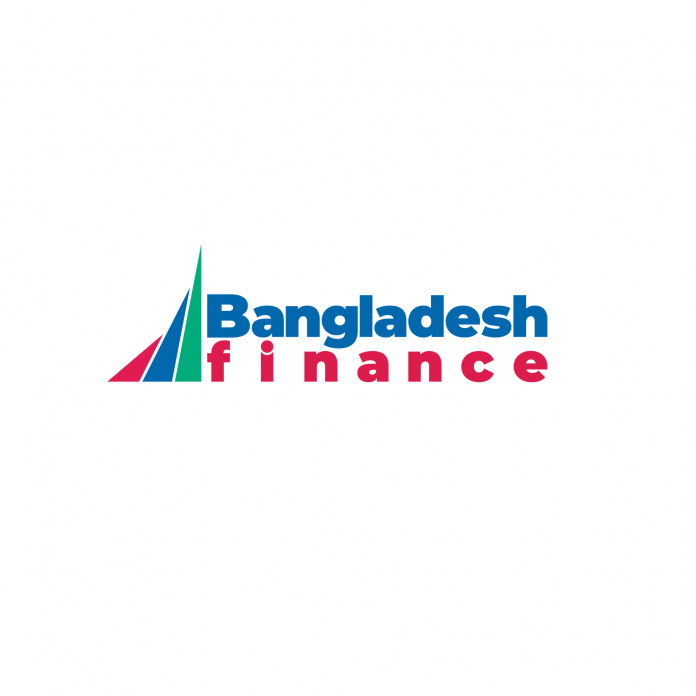 Bangladesh Finance PLC