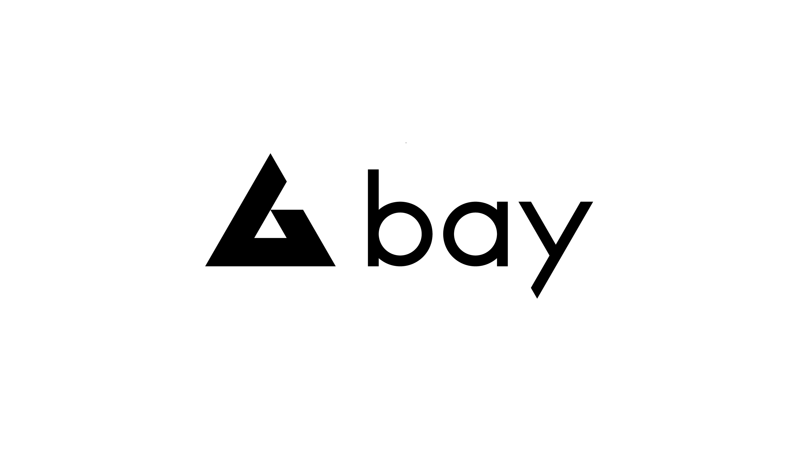 Bay-Developments-Logo-2023-Edition-Dark_16x9
