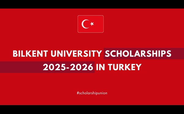 Bilkent-University-Scholarships-2025 (1)