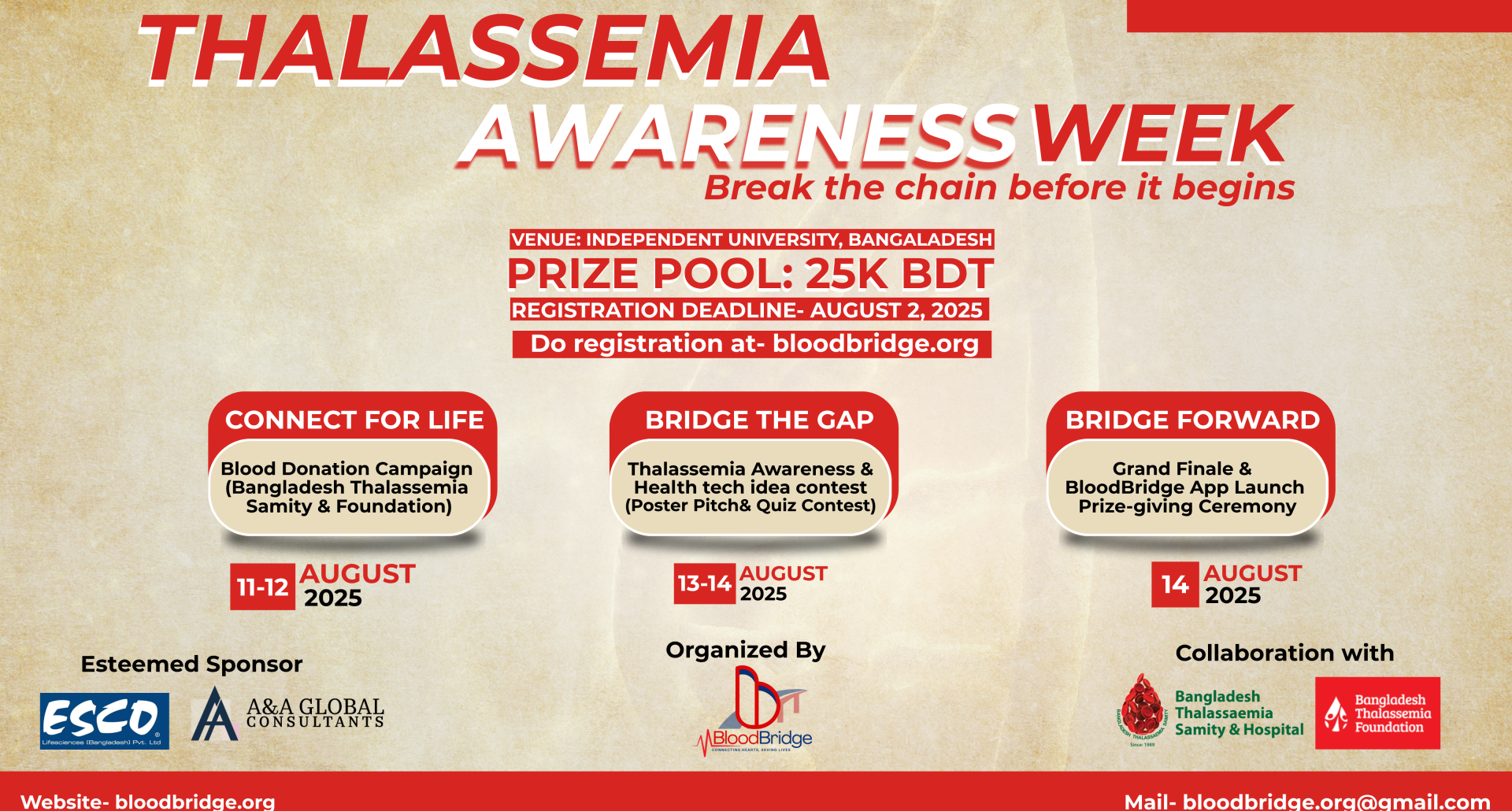 BloodBrdige_Thalassemia_(1)[1]