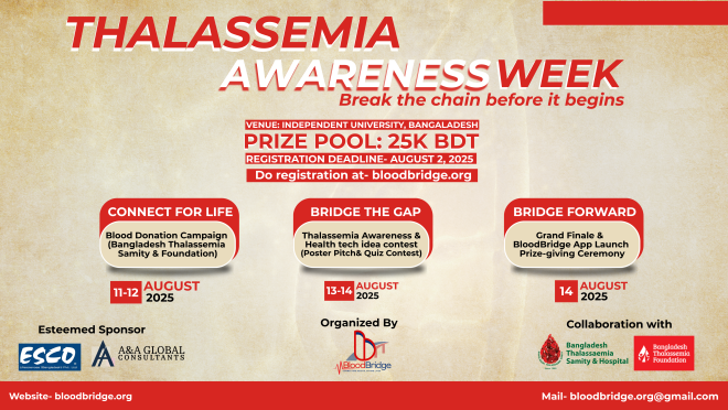 BloodBrdige_Thalassemia_(1)[1]